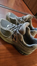 NEW BALANCE NB2002R官方男鞋女鞋情侶鞋秋冬透氣網(wǎng)鞋潮流百搭舒適運動(dòng)休閑鞋 深灰色 M2002RHG 45 (腳長(cháng)29cm) 【尺碼詳詢(xún)客服】 曬單實(shí)拍圖