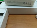 綠聯(lián)【3C認證可上飛機】充電寶自帶Type-C線(xiàn)快充20000毫安/10000毫安充電寶適用蘋(píng)果17promax華為小米 2萬(wàn)毫安｜30W快充｜智能數顯 曬單實(shí)拍圖