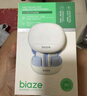 畢亞茲2025新款藍(lán)牙耳機(jī)半入耳式真無(wú)線音樂(lè)通話運(yùn)動(dòng)跑步高音質(zhì)游戲電競(jìng)藍(lán)牙5.4適用安卓蘋果17 曬單實(shí)拍圖