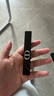 迪奧【鄧為推薦】烈艷藍金驚艷唇膏口紅550顯白提氣色教師節生日禮物 曬單實(shí)拍圖