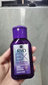 呂（Ryo）【京東試用】防脫呂洗發(fā)水100ml 固發(fā)防脫強韌發(fā)根 曬單實(shí)拍圖