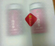 同仁堂品牌 北京同仁堂西洋參片禮盒花旗參1.2-1.4cm中秋禮品送父母長(cháng)輩 曬單實(shí)拍圖