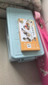 六品堂【31件套】 國畫(huà)顏料初學(xué)者套裝12色中國畫(huà)用品工具全套水墨畫(huà)入門(mén)高級工筆畫(huà)材料小學(xué)生兒童毛筆 曬單實(shí)拍圖