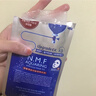 可萊絲韓國進(jìn)口面膜水潤保濕面膜水庫針劑補水保濕面膜男女送女友禮物 水庫面膜1盒10片 曬單實(shí)拍圖