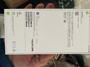Apple/蘋果 iPhone 16 Pro（A3294）256GB 白色鈦金屬 支持移動聯(lián)通電信5G 雙卡雙待手機(jī) 曬單實拍圖