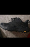 HOKA男女款秋季低幫防水登山鞋ANACAPA 2 LOW GTX戶(hù)外舒適 黑色/黑色-男 42.5 曬單實(shí)拍圖