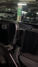 時(shí)本適配本田雅閣車(chē)載手機支架十一代23-25款英仕派專(zhuān)用屏幕款導航架 23-25款【橫屏底座】 本田雅閣十一代/英仕派 曬單實(shí)拍圖