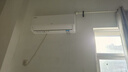 TCL京東聯(lián)名大1.5匹新一級(jí)能效真省電SE掛機(jī)空調(diào)冷暖變頻KFR-35GW/JD21+B1國家補(bǔ)貼以舊換新 曬單實(shí)拍圖