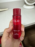 玉蘭油（OLAY）大紅瓶水乳液保濕抗皺緊致抗衰老化妝品護膚品套裝禮盒生日禮物女 曬單實(shí)拍圖