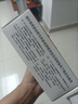 [澳諾]葡萄糖酸鈣鋅口服溶液 10ml*24支 5盒裝 金辛金丐特酸鈣鋅口服液奧諾搭鈣鐵鋅小兒生長(cháng)發(fā)遲緩兒童補鋅補鈣 曬單實(shí)拍圖