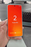 魅族（MEIZU）22 12GB+512GB 魅族白 5000萬旗艦四主攝 3X超清潛望長焦 第四代驍龍8s 5G拍照手機 享國補 曬單實拍圖