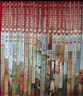 當當正版 少年讀資治通鑒 共20冊 北大教授 語(yǔ)文教育專(zhuān)家錢(qián)理群先生的優(yōu)秀歷史普及讀本 少年 你閱讀世界的能力從此多了一千三百年的厚重 少年讀資治通鑒（共20冊） 曬單實(shí)拍圖