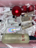 SK-II神仙水230ml+面霜50g+光子小燈泡30ml護膚品套裝sk2化妝品skii 曬單實拍圖