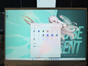 華碩天選6 Pro 酷睿版 國家補貼20% 16英寸游戲本 筆記本電腦(i7-14650HX 16G 1T RTX5070 2.5K)青 曬單實(shí)拍圖