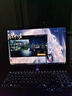 聯(lián)想拯救者Y7000P 2025 AI元啟游戲筆記本電腦(i9-14900HX 16G 1T RTX5070 2.5K 240Hz 黑)國家補貼20% 曬單實(shí)拍圖