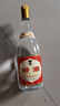 汾酒 55%vol清香型白酒 950ml 55%vol 950mL 1瓶 曬單實(shí)拍圖