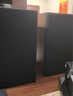 YTFY柏林之聲發(fā)燒級HIFI膽機組合套裝電子管功放機4分頻10寸書(shū)架音響 10寸四分頻音箱+10膽膽機+DVD播放器 曬單實(shí)拍圖