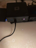 中柏（Jumper）【國家補貼】英特爾13代N150（8G+256G)迷你臺式電腦辦公mini小主機PC小主機雙網(wǎng)口N150 Pro8256 曬單實(shí)拍圖