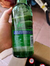 紅星二鍋頭 大二 清香型白酒 56度 500ml*6瓶 非原箱 純糧口糧酒 曬單實(shí)拍圖