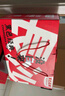 黑色經(jīng)典特產(chǎn)禮盒1258g醬板鴨臭豆腐長(cháng)沙特產(chǎn)零食大禮包節日送禮物 曬單實(shí)拍圖
