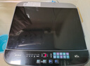 美的（Midea）波輪洗衣機全自動家用 MB55V36E 5.5公斤 宿舍租房 迷你洗衣機小型 隨心洗 以舊換新 家電國家補貼 曬單實拍圖