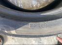 米其林（MICHELIN）汽車(chē)輪胎 225/45R17 94W 浩悅五代 Primacy 5 適配高爾夫GTI 曬單實(shí)拍圖