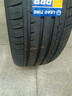 利奧玲瓏輪胎 245/45R18 100W P88 適配君越/寶馬528i 曬單實(shí)拍圖