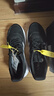 阿迪達斯 adidas男DURAMO 10運動(dòng)跑步鞋 GW8336 40碼新老款隨機發(fā)貨 曬單實(shí)拍圖