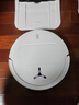 科沃斯（ECOVACS）T50PRO掃地機器人掃拖一體國家補貼智能避障防纏T80家用全自動(dòng)集塵掃地拖地吸塵三合一超薄拖地機 【咨詢(xún)價(jià)更低】T50PRO水箱版 曬單實(shí)拍圖
