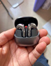 小米（MI）Xiaomi Buds 5【政府補貼】降噪耳機 半入耳式藍牙耳機 適用于安卓蘋(píng)果手機（鈦光金） 曬單實(shí)拍圖