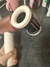 戴森（DYSON）HD16 全新智能吹風(fēng)機 Supersonic 電吹風(fēng) 負離子 速干護發(fā)   禮物推薦 HD16 落日玫瑰色 曬單實(shí)拍圖