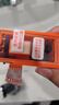 佳能（Canon）PG840/CL841原裝墨盒可加墨適用MG3680 3580 MX478 530 840黑色雙倉連噴墨盒+黑色墨水1瓶+工具 曬單實(shí)拍圖
