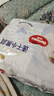 好奇（Huggies）金裝拉拉褲XXXL26*4(17kg以上)尿不濕【速干不易紅】 曬單實(shí)拍圖