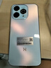 華為手機華為mate70pro自選 智選手機 80 Pro24期免息2025新機上市新品5G手機昆侖玻璃 鴻蒙AI智慧助手 12+512GB 晨光白 官方標配+延保服務(wù)+耳機套裝版 曬單實(shí)拍圖
