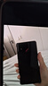 ROG9 Pro AI游戲手機16+512曜石黑 國家補貼 光顯矩陣屏 三星電競屏185Hz高刷SoC中置 驍龍8至尊版5G 曬單實(shí)拍圖