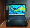 宏碁（acer）暗影騎士擎7 【國家補貼20%】電競游戲本 2025新款手提電腦筆記本電腦學生游戲 i7-14650HX 16G 1T RTX5060 曬單實拍圖