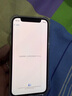【非國行】Apple 蘋(píng)果 15/14/13/12/11系列 A16 三星 二手手機參考質(zhì)檢報告補貼 顏色內存參考質(zhì)檢報告 蘋(píng)果 iPhone 12 mini 曬單實(shí)拍圖
