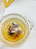 北京同仁堂小吊梨湯兒童熬煮材料包秋季養生果茶搭潤肺養肺清I肺止化痰咳 【體驗裝】1盒 京官方店?yáng)|自旗艦營(yíng) 曬單實(shí)拍圖