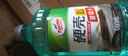 龜牌（Turtle Wax）硬殼玻璃水0度汽車(chē)去油膜強力去污除蟲(chóng)膠鳥(niǎo)糞雨刮水通用2L*6瓶 曬單實(shí)拍圖