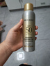 美膚寶輕透薄防曬噴霧180ml清爽SPF50+防水防汗防紫外線(xiàn)戶(hù)外高倍補噴 曬單實(shí)拍圖