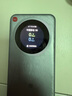 中興（ZTE）U30 Pro 5G免插卡移動(dòng)隨身wifi無(wú)線(xiàn)網(wǎng)卡便攜式熱點(diǎn)5g路由器無(wú)限筆記本電腦通用流量車(chē)載卡托2025款 曬單實(shí)拍圖