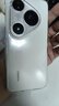 HUAWEI Pura 80 Pro+  16GB+512GB 釉白一英寸高動(dòng)態(tài)主攝  個(gè)性色卡AI輔助構圖 華為鴻蒙智能手機 曬單實(shí)拍圖