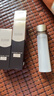 怡麗絲爾蘊能凝時(shí)黑金水乳滋潤型水170ml+乳130ml膚品套裝【臨期清倉】 曬單實(shí)拍圖
