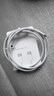 Apple/蘋(píng)果 USB-C轉閃電接口充電線(xiàn) -1米 蘋(píng)果充電線(xiàn)手機充電線(xiàn)原裝充電線(xiàn)適用于閃電接口iPhone/iPad 曬單實(shí)拍圖