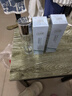 元貝泉極光水精華水官方正品抗氧抗皺去黃提亮補水保濕護膚爽膚水 2瓶 【水潤透亮 強韌屏障】 曬單實(shí)拍圖