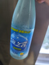 統一 海之言電解質(zhì)飲料檸檬口味 500ml*15瓶/箱 （新老包裝隨機發(fā)貨） 曬單實(shí)拍圖