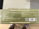 關(guān)德興 PO CHI LAM香港胖大海金銀花羅漢果甘草菊花茶雪梨枇杷潤肺茶潤喉咽炎200g 曬單實(shí)拍圖