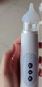 Care1st嘉衛(wèi)士嬰兒電動吸鼻器 兒童洗鼻器新生兒鼻腔鼻屎鼻涕清潔器 曬單實拍圖