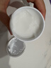 科顏氏（Kiehl's）全新第三代高保濕面霜125ml補(bǔ)水保濕護(hù)膚 生日禮物 曬單實(shí)拍圖
