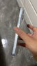 Apple【分期0首付】蘋(píng)果iPhone15plus iphone15手機雙卡雙待全網(wǎng)通手機 蘋(píng)果15plus 藍色 128GB 全網(wǎng)通+質(zhì)保2年+配件禮包 曬單實(shí)拍圖